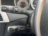 USED 2013 13 MERCEDES-BENZ C CLASS 1.6 C180 BlueEfficiency AMG Sport Plus G-Tronic+ Euro 5 (s/s) 5dr Great Condition and History