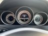 USED 2013 13 MERCEDES-BENZ C CLASS 1.6 C180 BlueEfficiency AMG Sport Plus G-Tronic+ Euro 5 (s/s) 5dr Great Condition and History