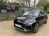 USED 2023 23 HYUNDAI BAYON 1.0 T-GDi MHEV Premium DCT Euro 6 (s/s) 5dr CarPlay,RevCam,HeatedSeats