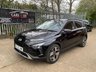 USED 2023 23 HYUNDAI BAYON 1.0 T-GDi MHEV Premium DCT Euro 6 (s/s) 5dr CarPlay,RevCam,HeatedSeats