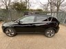 USED 2023 23 HYUNDAI BAYON 1.0 T-GDi MHEV Premium DCT Euro 6 (s/s) 5dr CarPlay,RevCam,HeatedSeats