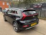 USED 2023 23 HYUNDAI BAYON 1.0 T-GDi MHEV Premium DCT Euro 6 (s/s) 5dr CarPlay,RevCam,HeatedSeats