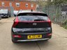 USED 2023 23 HYUNDAI BAYON 1.0 T-GDi MHEV Premium DCT Euro 6 (s/s) 5dr CarPlay,RevCam,HeatedSeats