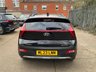USED 2023 23 HYUNDAI BAYON 1.0 T-GDi MHEV Premium DCT Euro 6 (s/s) 5dr CarPlay,RevCam,HeatedSeats