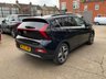 USED 2023 23 HYUNDAI BAYON 1.0 T-GDi MHEV Premium DCT Euro 6 (s/s) 5dr CarPlay,RevCam,HeatedSeats