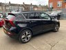 USED 2023 23 HYUNDAI BAYON 1.0 T-GDi MHEV Premium DCT Euro 6 (s/s) 5dr CarPlay,RevCam,HeatedSeats