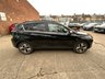 USED 2023 23 HYUNDAI BAYON 1.0 T-GDi MHEV Premium DCT Euro 6 (s/s) 5dr CarPlay,RevCam,HeatedSeats