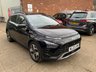 USED 2023 23 HYUNDAI BAYON 1.0 T-GDi MHEV Premium DCT Euro 6 (s/s) 5dr CarPlay,RevCam,HeatedSeats