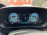 USED 2023 23 HYUNDAI BAYON 1.0 T-GDi MHEV Premium DCT Euro 6 (s/s) 5dr CarPlay,RevCam,HeatedSeats