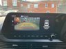 USED 2023 23 HYUNDAI BAYON 1.0 T-GDi MHEV Premium DCT Euro 6 (s/s) 5dr CarPlay,RevCam,HeatedSeats