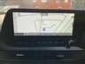USED 2023 23 HYUNDAI BAYON 1.0 T-GDi MHEV Premium DCT Euro 6 (s/s) 5dr CarPlay,RevCam,HeatedSeats