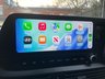 USED 2023 23 HYUNDAI BAYON 1.0 T-GDi MHEV Premium DCT Euro 6 (s/s) 5dr CarPlay,RevCam,HeatedSeats