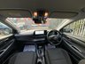 USED 2023 23 HYUNDAI BAYON 1.0 T-GDi MHEV Premium DCT Euro 6 (s/s) 5dr CarPlay,RevCam,HeatedSeats