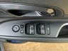 USED 2023 23 HYUNDAI BAYON 1.0 T-GDi MHEV Premium DCT Euro 6 (s/s) 5dr CarPlay,RevCam,HeatedSeats