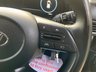 USED 2023 23 HYUNDAI BAYON 1.0 T-GDi MHEV Premium DCT Euro 6 (s/s) 5dr CarPlay,RevCam,HeatedSeats