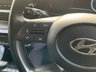 USED 2023 23 HYUNDAI BAYON 1.0 T-GDi MHEV Premium DCT Euro 6 (s/s) 5dr CarPlay,RevCam,HeatedSeats