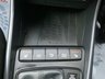 USED 2023 23 HYUNDAI BAYON 1.0 T-GDi MHEV Premium DCT Euro 6 (s/s) 5dr CarPlay,RevCam,HeatedSeats