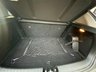USED 2023 23 HYUNDAI BAYON 1.0 T-GDi MHEV Premium DCT Euro 6 (s/s) 5dr CarPlay,RevCam,HeatedSeats