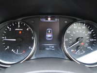 USED 2018 68 NISSAN X-TRAIL 1.6 dCi N-Connecta SUV 5dr Diesel Manual 4WD Euro 6 (s/s) (130 ps) www.suffolkcarcentre.co.uk - Located at Ilketshall