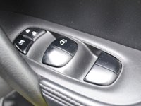 USED 2018 68 NISSAN X-TRAIL 1.6 dCi N-Connecta SUV 5dr Diesel Manual 4WD Euro 6 (s/s) (130 ps) www.suffolkcarcentre.co.uk - Located at Ilketshall