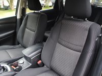 USED 2018 68 NISSAN X-TRAIL 1.6 dCi N-Connecta SUV 5dr Diesel Manual 4WD Euro 6 (s/s) (130 ps) www.suffolkcarcentre.co.uk - Located at Ilketshall