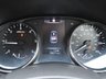 USED 2018 68 NISSAN X-TRAIL 1.6 dCi N-Connecta SUV 5dr Diesel Manual 4WD Euro 6 (s/s) (130 ps) www.suffolkcarcentre.co.uk - Located at Ilketshall