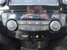 USED 2018 68 NISSAN X-TRAIL 1.6 dCi N-Connecta SUV 5dr Diesel Manual 4WD Euro 6 (s/s) (130 ps) www.suffolkcarcentre.co.uk - Located at Ilketshall