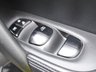 USED 2018 68 NISSAN X-TRAIL 1.6 dCi N-Connecta SUV 5dr Diesel Manual 4WD Euro 6 (s/s) (130 ps) www.suffolkcarcentre.co.uk - Located at Ilketshall