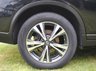 USED 2018 68 NISSAN X-TRAIL 1.6 dCi N-Connecta SUV 5dr Diesel Manual 4WD Euro 6 (s/s) (130 ps) www.suffolkcarcentre.co.uk - Located at Ilketshall