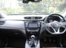 USED 2018 68 NISSAN X-TRAIL 1.6 dCi N-Connecta SUV 5dr Diesel Manual 4WD Euro 6 (s/s) (130 ps) www.suffolkcarcentre.co.uk - Located at Ilketshall