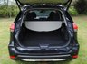 USED 2018 68 NISSAN X-TRAIL 1.6 dCi N-Connecta SUV 5dr Diesel Manual 4WD Euro 6 (s/s) (130 ps) www.suffolkcarcentre.co.uk - Located at Ilketshall