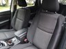 USED 2018 68 NISSAN X-TRAIL 1.6 dCi N-Connecta SUV 5dr Diesel Manual 4WD Euro 6 (s/s) (130 ps) www.suffolkcarcentre.co.uk - Located at Ilketshall