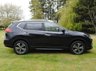 USED 2018 68 NISSAN X-TRAIL 1.6 dCi N-Connecta SUV 5dr Diesel Manual 4WD Euro 6 (s/s) (130 ps) www.suffolkcarcentre.co.uk - Located at Ilketshall