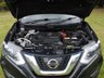 USED 2018 68 NISSAN X-TRAIL 1.6 dCi N-Connecta SUV 5dr Diesel Manual 4WD Euro 6 (s/s) (130 ps) www.suffolkcarcentre.co.uk - Located at Ilketshall