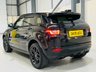 USED 2019 19 LAND ROVER RANGE ROVER EVOQUE 2.0 TD4 HSE Dynamic SUV 5dr Diesel Auto 4WD Euro 6 (s/s) (180 ps) Narvik Black | Black Exterior Pack | Black Leather Interior | Privacy Glass | Reverse Camera | Heated Seats