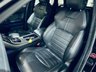 USED 2019 19 LAND ROVER RANGE ROVER EVOQUE 2.0 TD4 HSE Dynamic SUV 5dr Diesel Auto 4WD Euro 6 (s/s) (180 ps) Narvik Black | Black Exterior Pack | Black Leather Interior | Privacy Glass | Reverse Camera | Heated Seats