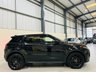 USED 2019 19 LAND ROVER RANGE ROVER EVOQUE 2.0 TD4 HSE Dynamic SUV 5dr Diesel Auto 4WD Euro 6 (s/s) (180 ps) Narvik Black | Black Exterior Pack | Black Leather Interior | Privacy Glass | Reverse Camera | Heated Seats