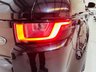 USED 2019 19 LAND ROVER RANGE ROVER EVOQUE 2.0 TD4 HSE Dynamic SUV 5dr Diesel Auto 4WD Euro 6 (s/s) (180 ps) Narvik Black | Black Exterior Pack | Black Leather Interior | Privacy Glass | Reverse Camera | Heated Seats