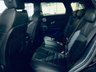 USED 2019 19 LAND ROVER RANGE ROVER EVOQUE 2.0 TD4 HSE Dynamic SUV 5dr Diesel Auto 4WD Euro 6 (s/s) (180 ps) Narvik Black | Black Exterior Pack | Black Leather Interior | Privacy Glass | Reverse Camera | Heated Seats