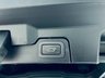 USED 2019 19 LAND ROVER RANGE ROVER EVOQUE 2.0 TD4 HSE Dynamic SUV 5dr Diesel Auto 4WD Euro 6 (s/s) (180 ps) Narvik Black | Black Exterior Pack | Black Leather Interior | Privacy Glass | Reverse Camera | Heated Seats