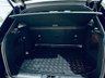 USED 2019 19 LAND ROVER RANGE ROVER EVOQUE 2.0 TD4 HSE Dynamic SUV 5dr Diesel Auto 4WD Euro 6 (s/s) (180 ps) Narvik Black | Black Exterior Pack | Black Leather Interior | Privacy Glass | Reverse Camera | Heated Seats