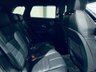 USED 2019 19 LAND ROVER RANGE ROVER EVOQUE 2.0 TD4 HSE Dynamic SUV 5dr Diesel Auto 4WD Euro 6 (s/s) (180 ps) Narvik Black | Black Exterior Pack | Black Leather Interior | Privacy Glass | Reverse Camera | Heated Seats