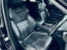 USED 2019 19 LAND ROVER RANGE ROVER EVOQUE 2.0 TD4 HSE Dynamic SUV 5dr Diesel Auto 4WD Euro 6 (s/s) (180 ps) Narvik Black | Black Exterior Pack | Black Leather Interior | Privacy Glass | Reverse Camera | Heated Seats