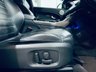 USED 2019 19 LAND ROVER RANGE ROVER EVOQUE 2.0 TD4 HSE Dynamic SUV 5dr Diesel Auto 4WD Euro 6 (s/s) (180 ps) Narvik Black | Black Exterior Pack | Black Leather Interior | Privacy Glass | Reverse Camera | Heated Seats