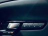 USED 2019 19 LAND ROVER RANGE ROVER EVOQUE 2.0 TD4 HSE Dynamic SUV 5dr Diesel Auto 4WD Euro 6 (s/s) (180 ps) Narvik Black | Black Exterior Pack | Black Leather Interior | Privacy Glass | Reverse Camera | Heated Seats