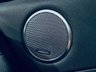 USED 2019 19 LAND ROVER RANGE ROVER EVOQUE 2.0 TD4 HSE Dynamic SUV 5dr Diesel Auto 4WD Euro 6 (s/s) (180 ps) Narvik Black | Black Exterior Pack | Black Leather Interior | Privacy Glass | Reverse Camera | Heated Seats
