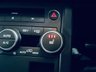 USED 2019 19 LAND ROVER RANGE ROVER EVOQUE 2.0 TD4 HSE Dynamic SUV 5dr Diesel Auto 4WD Euro 6 (s/s) (180 ps) Narvik Black | Black Exterior Pack | Black Leather Interior | Privacy Glass | Reverse Camera | Heated Seats
