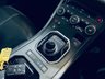 USED 2019 19 LAND ROVER RANGE ROVER EVOQUE 2.0 TD4 HSE Dynamic SUV 5dr Diesel Auto 4WD Euro 6 (s/s) (180 ps) Narvik Black | Black Exterior Pack | Black Leather Interior | Privacy Glass | Reverse Camera | Heated Seats