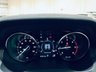 USED 2019 19 LAND ROVER RANGE ROVER EVOQUE 2.0 TD4 HSE Dynamic SUV 5dr Diesel Auto 4WD Euro 6 (s/s) (180 ps) Narvik Black | Black Exterior Pack | Black Leather Interior | Privacy Glass | Reverse Camera | Heated Seats