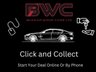 USED 2019 19 LAND ROVER RANGE ROVER EVOQUE 2.0 TD4 HSE Dynamic SUV 5dr Diesel Auto 4WD Euro 6 (s/s) (180 ps) Narvik Black | Black Exterior Pack | Black Leather Interior | Privacy Glass | Reverse Camera | Heated Seats